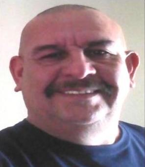 Michael Molina